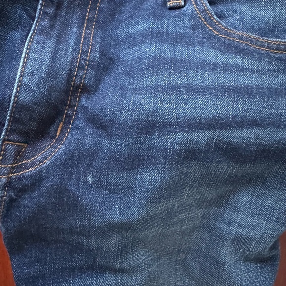 Johnny Was Jesse Floral Cactus Southwest Geometric Embroidered Bootcut Jeans 30 - Picture 9 of 16